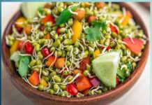 Protein: WHAT & WHY A MUST PROTEIN- WHAT & WHY A MUST