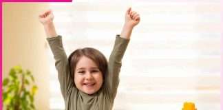 Celebrating Small Wins Celebrating Small Wins