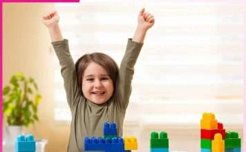 Celebrating Small Wins Celebrating Small Wins