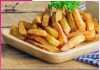 French Fries French Fries