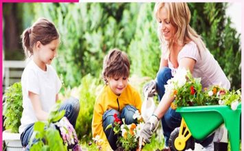 How Hobbies Improve Happiness How Hobbies Improve Happiness