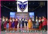 Jai Hind College Hosts International Management Conference 2026 on Industry 5.0 Jai Hind College