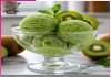 Kiwi Ice Cream Kiwi Ice Cream