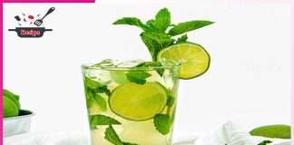 Mint Mojito Mint Mojito
