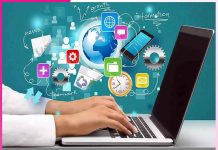 Digital Tools for Working Women