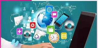 Digital Tools for Working Women Digital Tools for Working Women 1