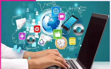 Digital Tools for Working Women