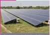 Solar: Green Power for Peak Heat Green Power for Peak Heat