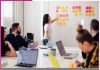 Making Better Decisions With Logic Making Better Decisions With Logic