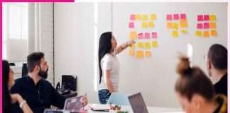 Making Better Decisions With Logic Making Better Decisions With Logic
