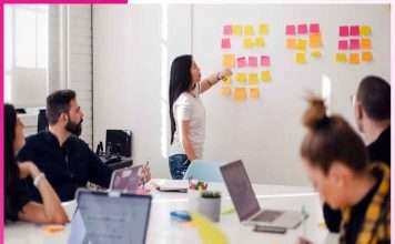 Making Better Decisions With Logic Making Better Decisions With Logic