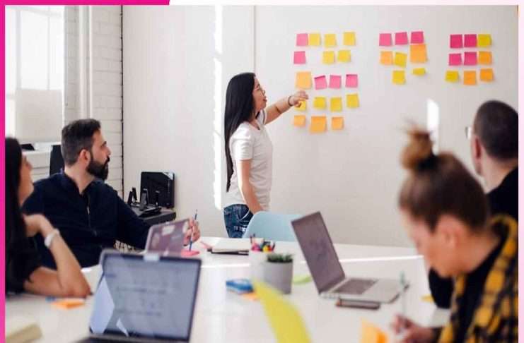 Making Better Decisions With Logic Making Better Decisions With Logic