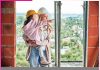 Mothers as Community Builders