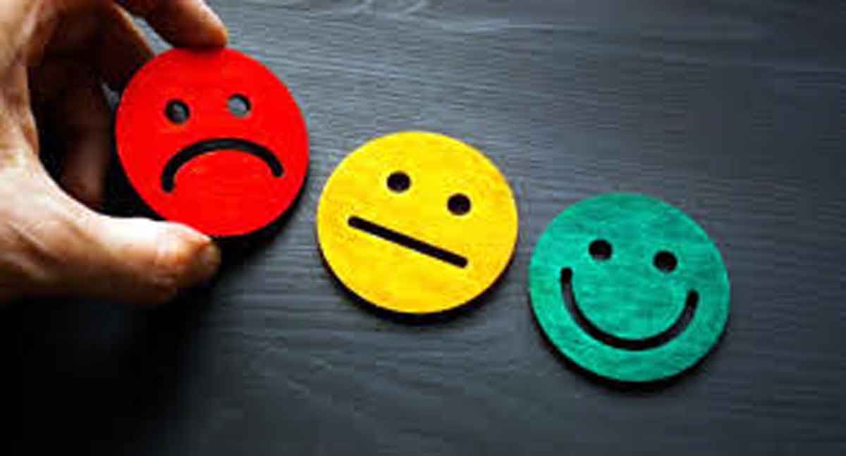 SIMLE