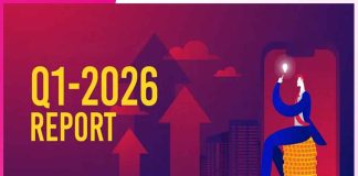 Startups After Q1 Reports: Reset, Reality, and the Road Ahead Startups After Q1 Reports