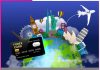 The Cashless Travel Season Begins The Cashless Travel Season Begins