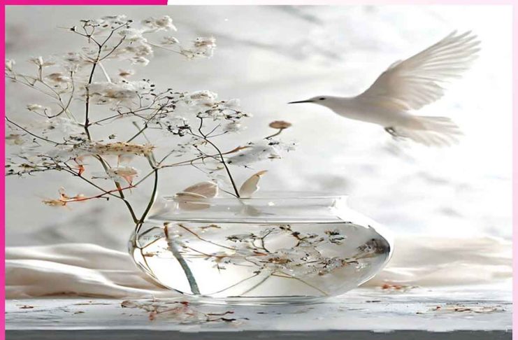 The Importance of Self-Examination The Importance of Self-Examination