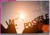 Turning Failures into Lessons Turning Failures into Lessons
