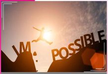 Turning Failures into Lessons Turning Failures into Lessons