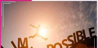 Turning Failures into Lessons Turning Failures into Lessons