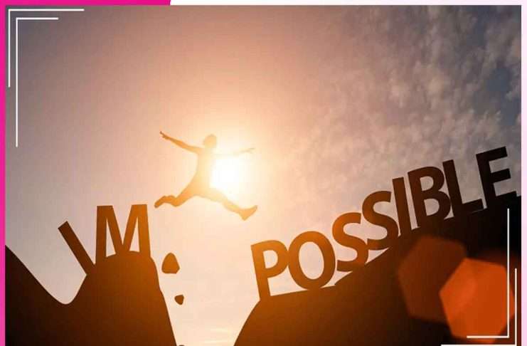 Turning Failures into Lessons Turning Failures into Lessons