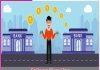 Balance Transfer: A Smart Way to Reduce Your Loan Burden Balance Transfer