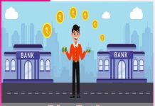 Balance Transfer: A Smart Way to Reduce Your Loan Burden Balance Transfer
