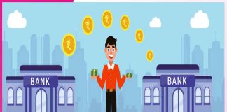 Balance Transfer: A Smart Way to Reduce Your Loan Burden Balance Transfer