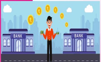 Balance Transfer: A Smart Way to Reduce Your Loan Burden Balance Transfer