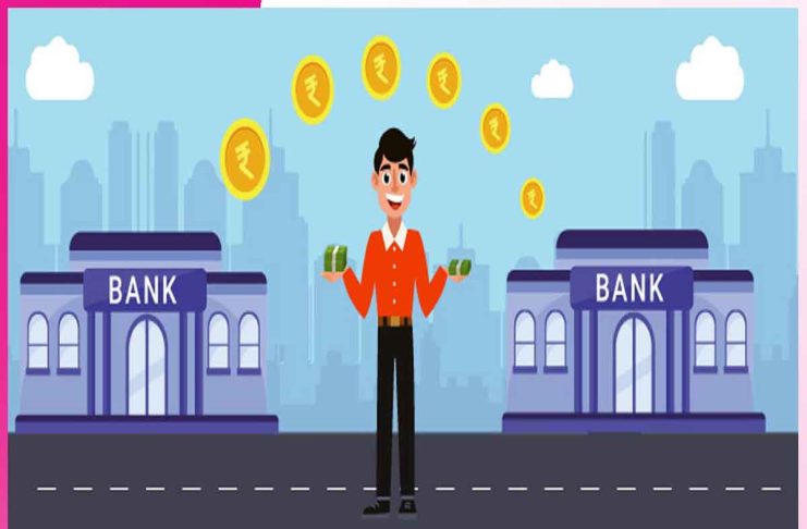 Balance Transfer: A Smart Way to Reduce Your Loan Burden Balance Transfer
