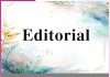 Editorial: Give the Reins to Your Guru Editorial