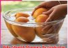 Why Should Mangoes Be Soaked in Water Before Eating? Mangoes