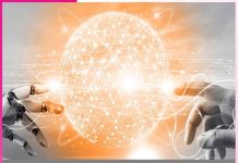 The Future of Human Connection