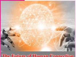 The Future of Human Connection