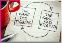 What If Failure Didn’t Exist? What If Failure Didn't Exist