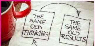 What If Failure Didn’t Exist? What If Failure Didn't Exist