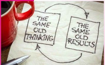 What If Failure Didn’t Exist? What If Failure Didn't Exist