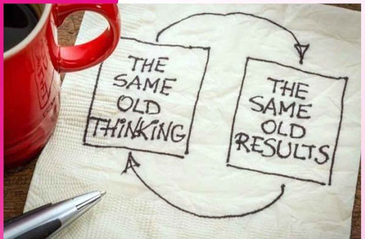 What If Failure Didn’t Exist? What If Failure Didn't Exist