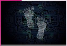 Digital Footprints, Real Consequences Digital Footprints, Real Consequences