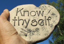 Know Thyself