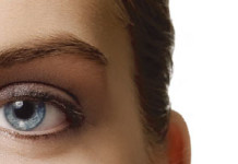 10 Ways To Take Care Of Your Eyes - Sachi Shiksha