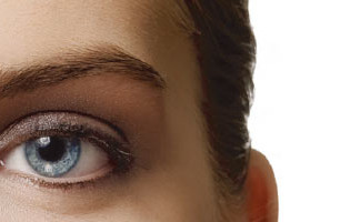 10 Ways To Take Care Of Your Eyes - Sachi Shiksha