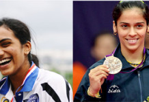 Indian Women in Sports Outperforming Men - Sachi Shiksha