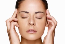 Face Yoga to keep wrinkles away - Sachi Shiksha