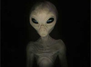 Humans came long after Aliens - Sachi Shiksha