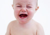 Crying Baby Treatment - LTA Personal Development