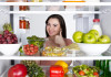Maintain Your Refrigerator Properly