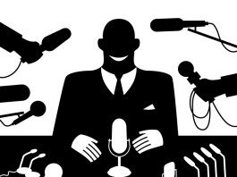 Media Sensationalism - Sachi Shiksha