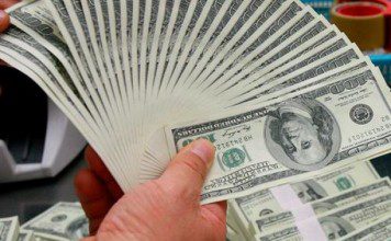 Money Mantra -Switch Jobs