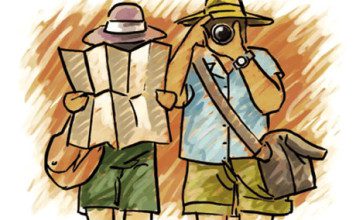 Make your journey memorable - Sachi Shiksha